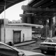 Image for article titled Grand Theft Auto IV Looks Marvelous in Black and White